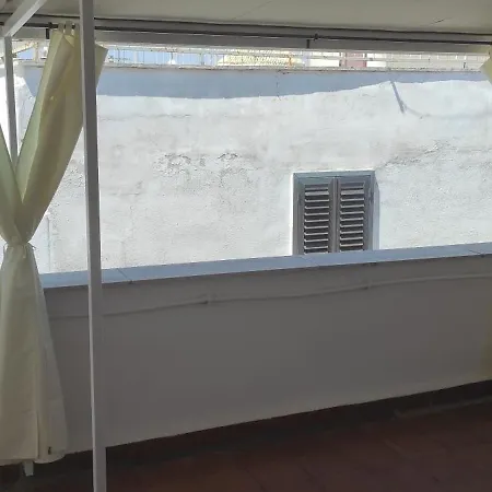 Casa Ferny מוטולה