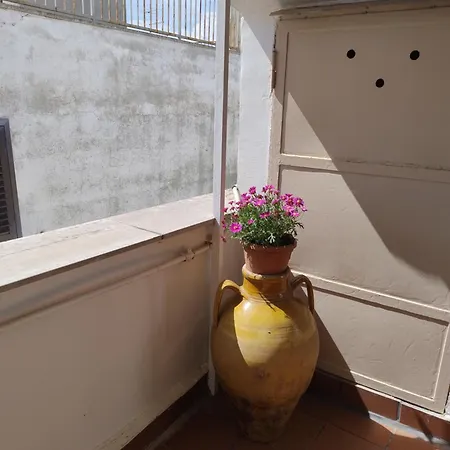 Casa Ferny